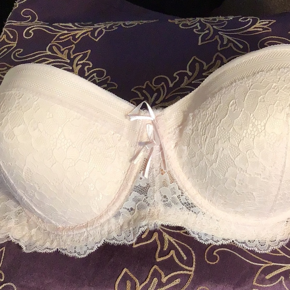 Intimate/Bra - Picture 4 of 6